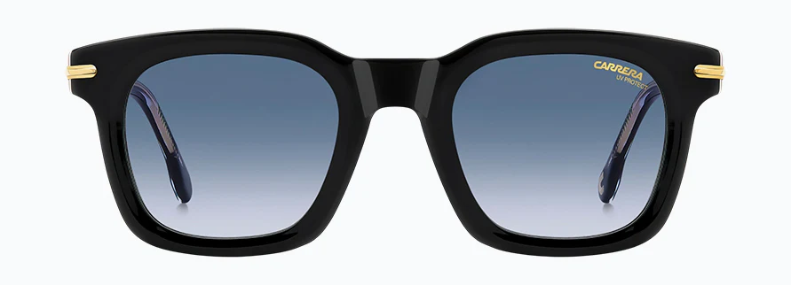 Carrera Ca365/S - Image 3