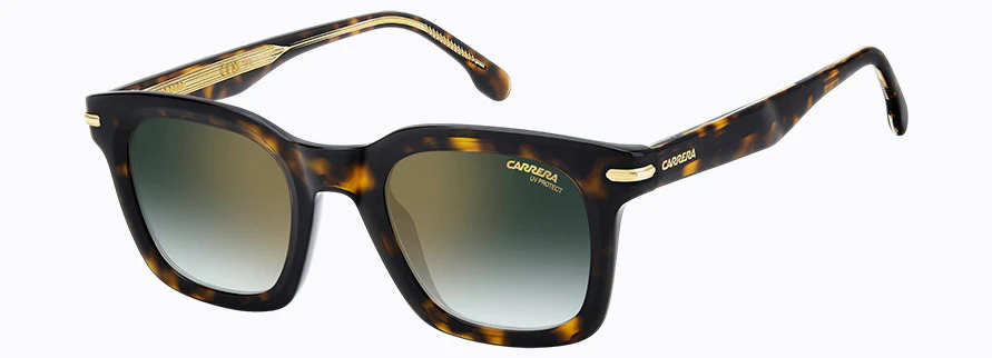Carrera Ca365/S - Image 6