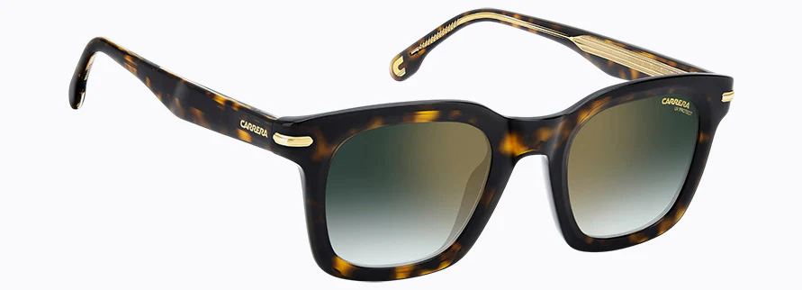 Carrera Ca365/S - Image 7