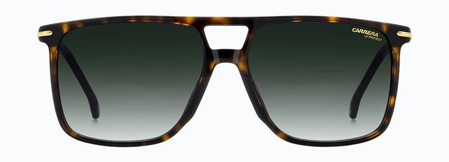 Carrera Ca366/S