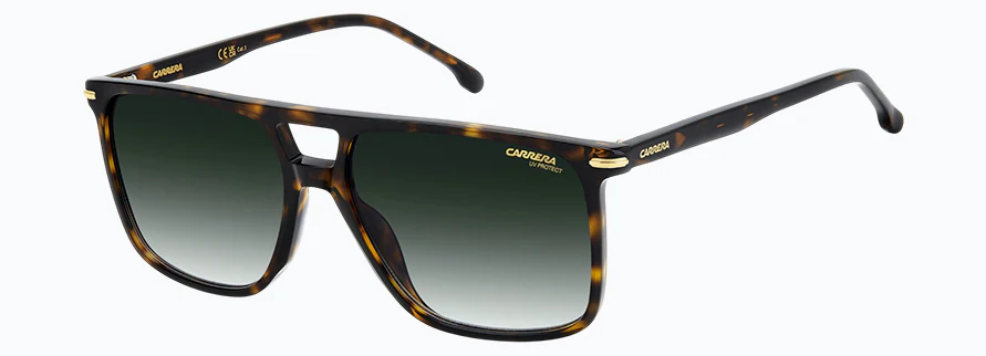 Carrera Ca366/S - Image 2