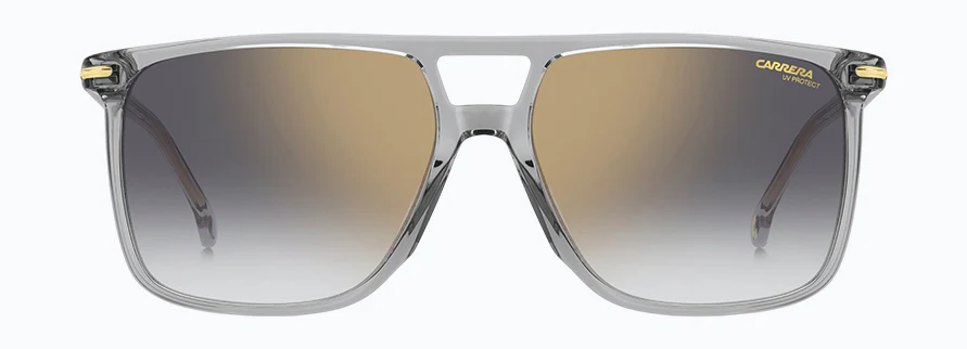 Carrera Ca366/S - Image 3