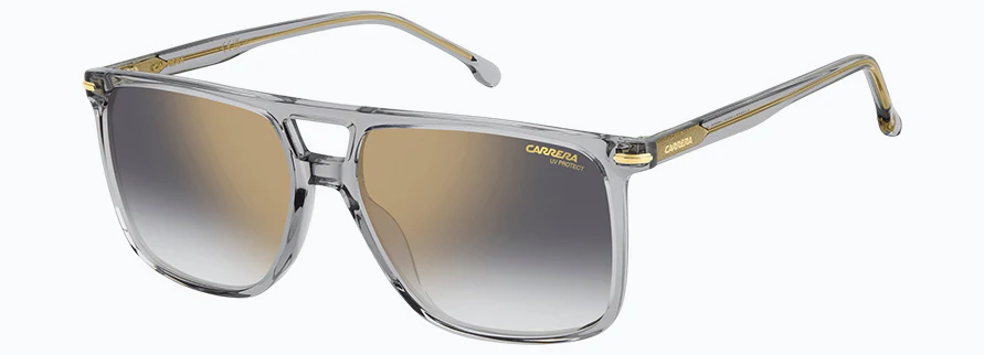 Carrera Ca366/S - Image 4