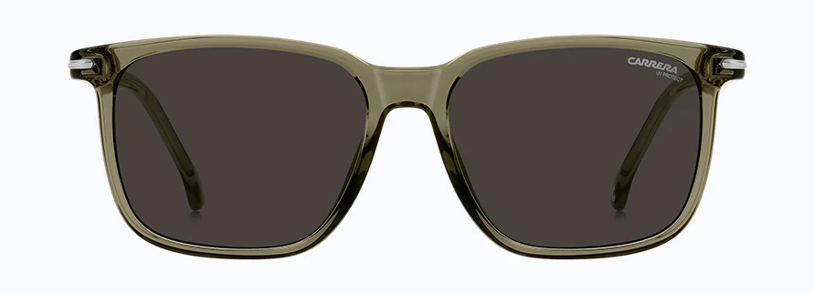 Carrera Ca367/S