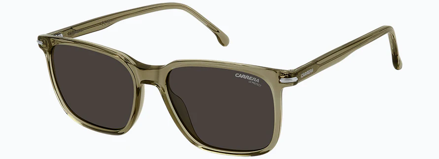 Carrera Ca367/S - Image 2