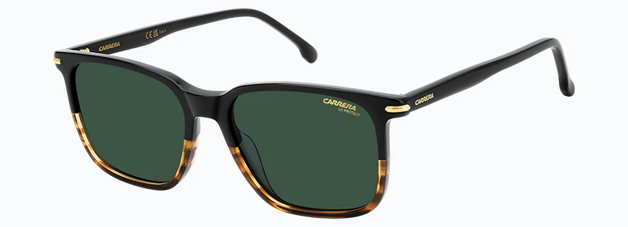 Carrera Ca367/S - Image 4