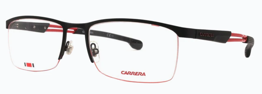 Carrera CA4408 - Image 3