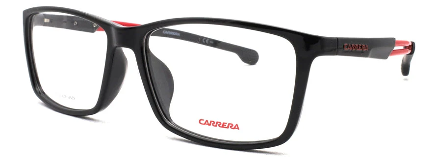 Carrera Ca4412/F - Image 2