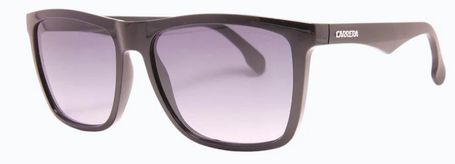 Carrera Ca5041/S - Image 3