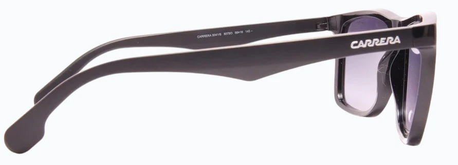 Carrera Ca5041/S - Image 4