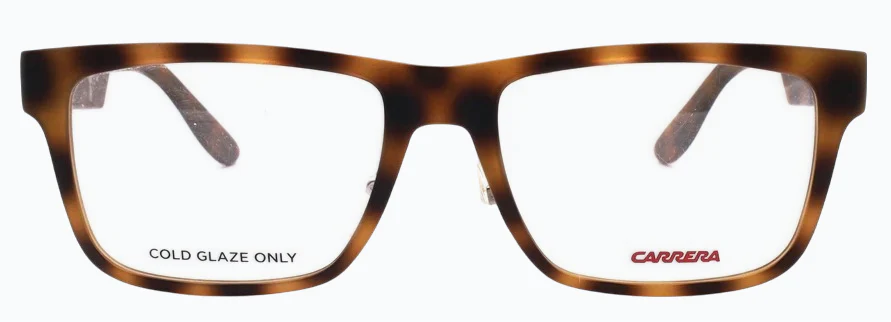 Carrera CA5534
