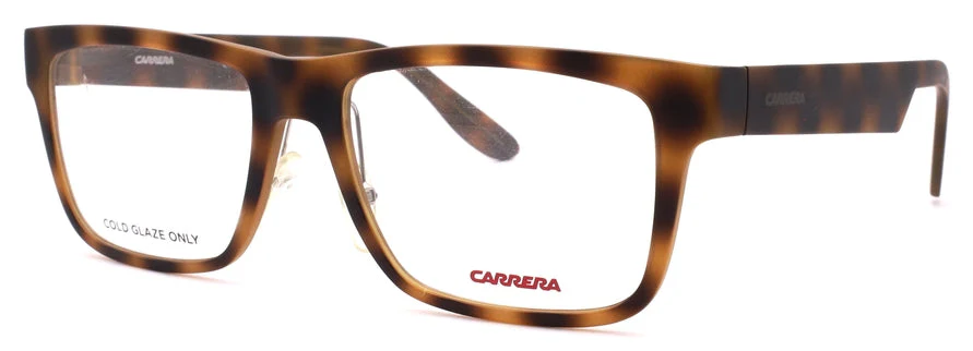 Carrera CA5534 - Image 2