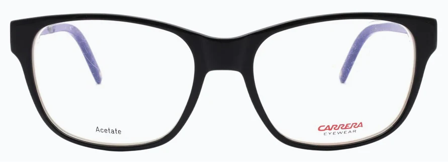 Carrera CA6167