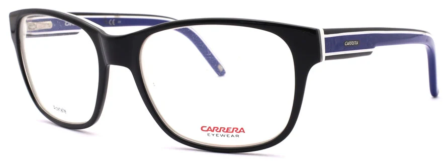 Carrera CA6167 - Image 2