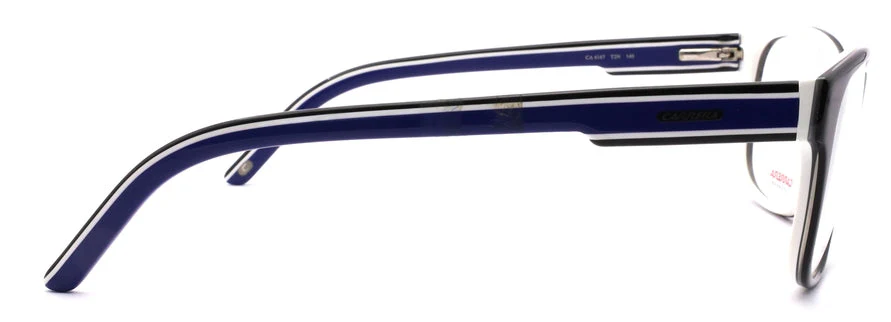 Carrera CA6167 - Image 3