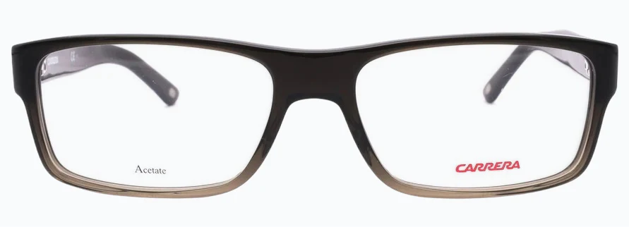 Carrera CA6180