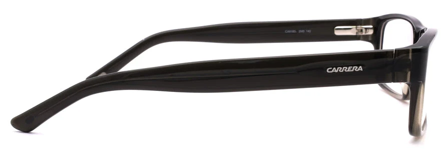Carrera CA6180 - Image 3
