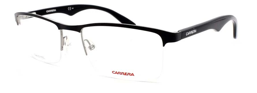 Carrera CA6623 - Image 2