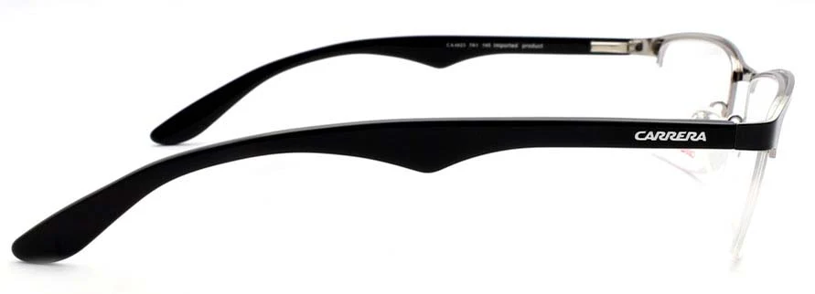 Carrera CA6623 - Image 3