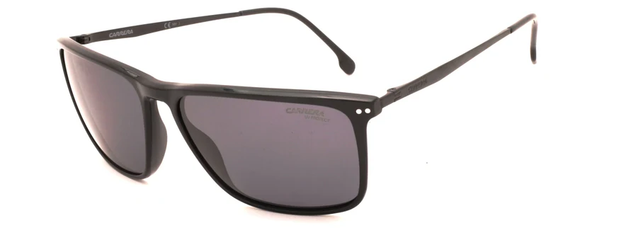 Carrera Ca8049/S - Image 2