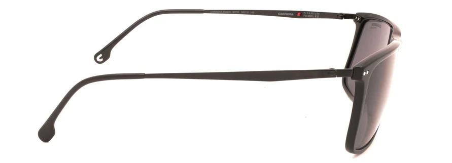 Carrera Ca8049/S - Image 3