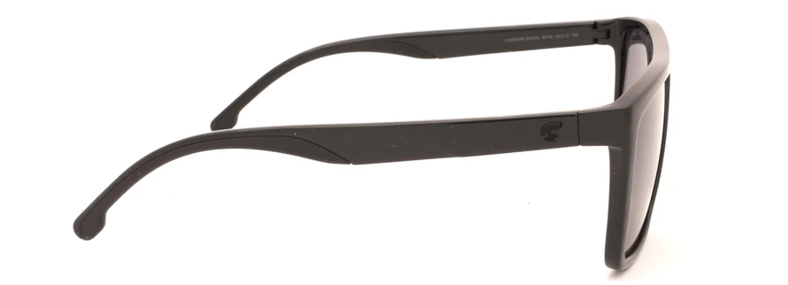 Carrera Ca8055/S - Image 3