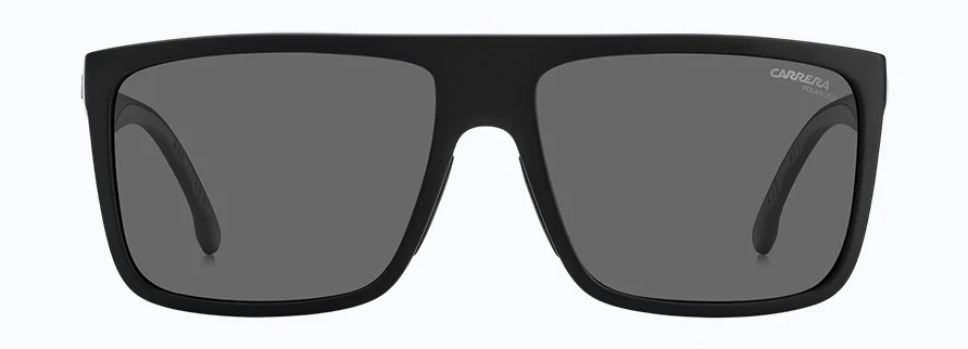 Carrera Ca8055/S - Image 4