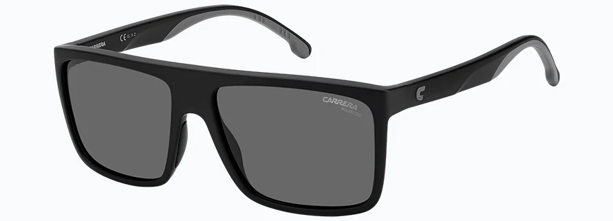 Carrera Ca8055/S - Image 5