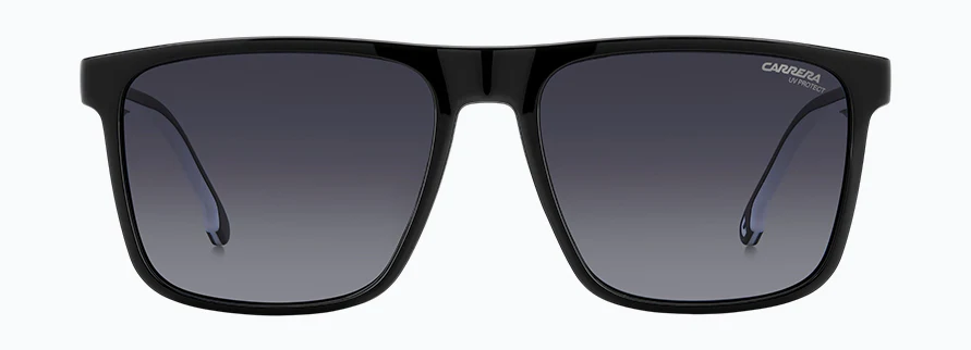 Carrera Ca8064/S
