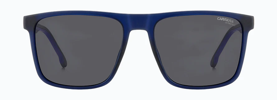 Carrera Ca8064/S - Image 2