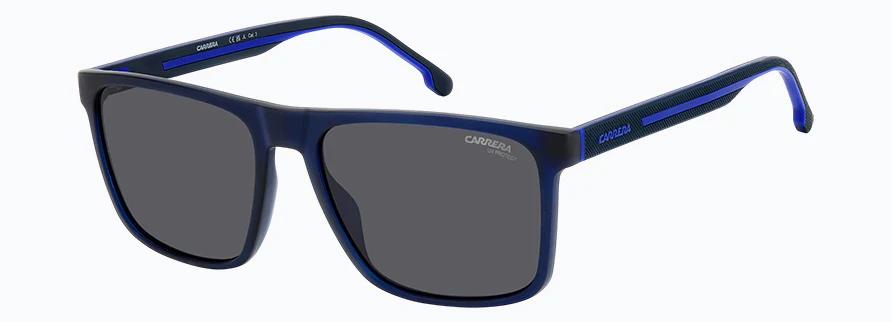Carrera Ca8064/S - Image 4