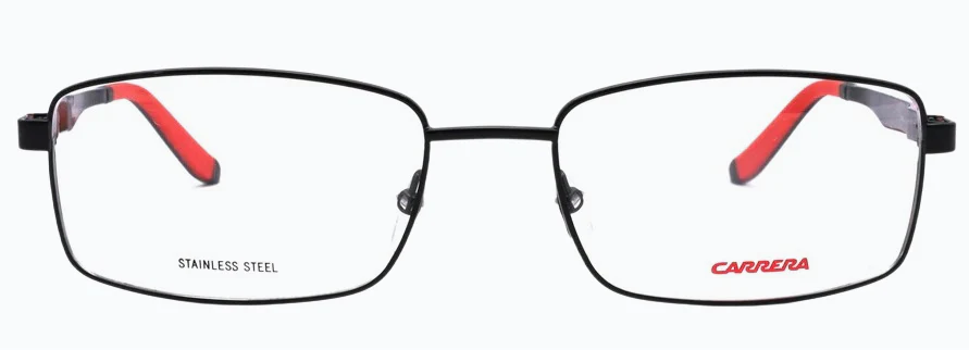 Carrera CA8812