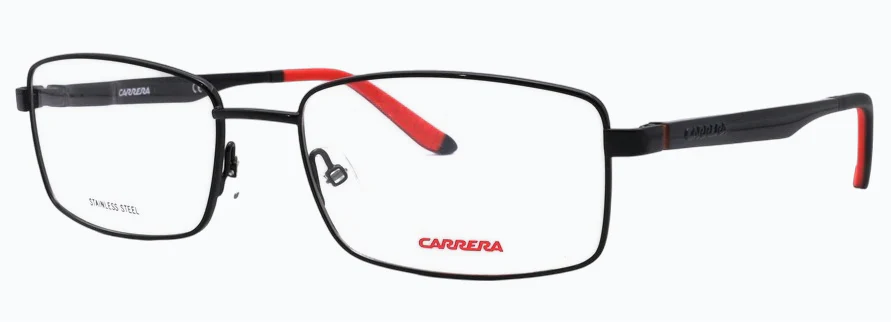 Carrera CA8812 - Image 2