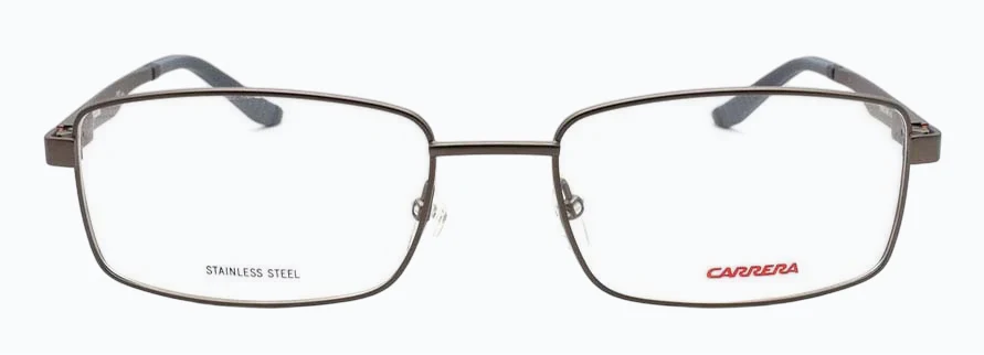 Carrera CA8812 - Image 4