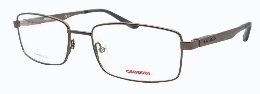 Carrera CA8812 - Image 5