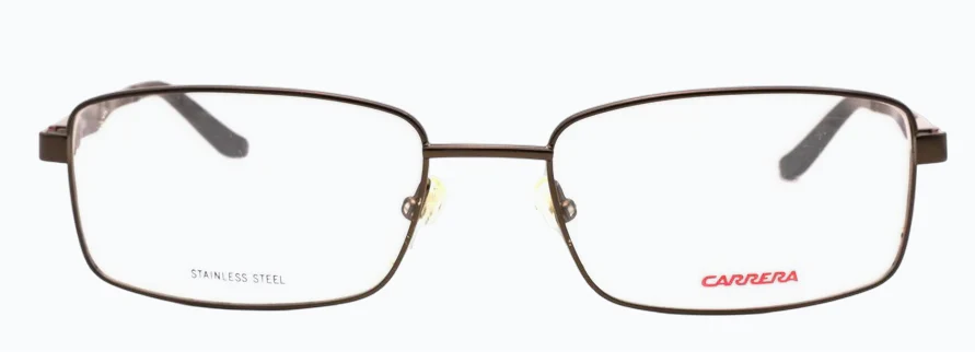 Carrera CA8812 - Image 7