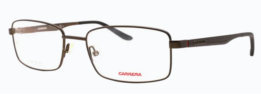 Carrera CA8812 - Image 8