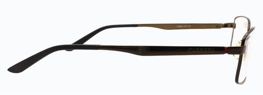 Carrera CA8812 - Image 9