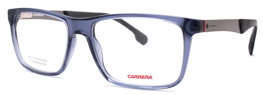 Carrera CA8825/V - Image 2