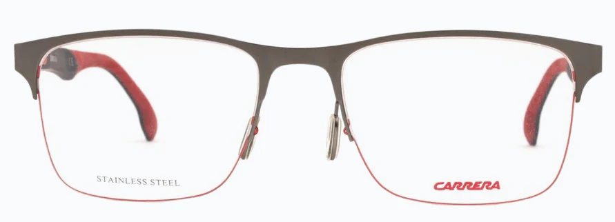 Carrera CA8830/V - Image 10