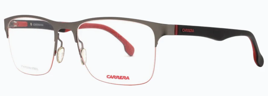 Carrera CA8830/V - Image 11