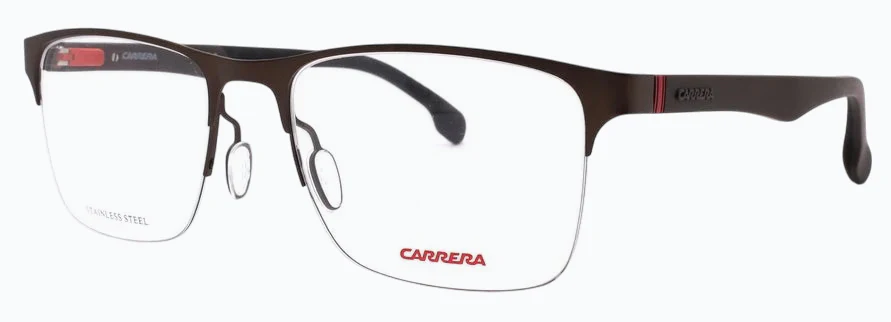Carrera CA8830/V - Image 2