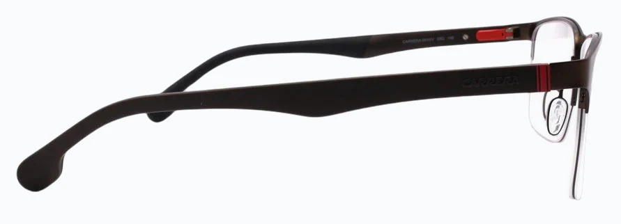 Carrera CA8830/V - Image 3