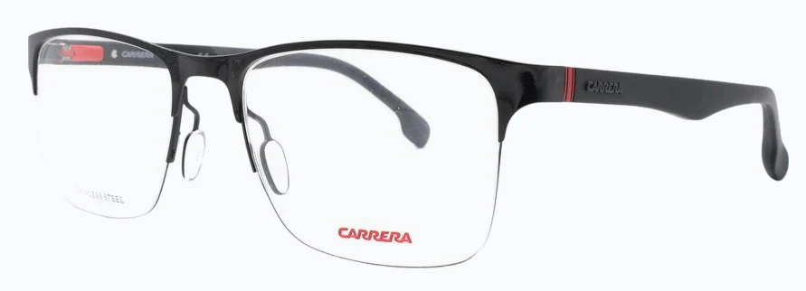 Carrera CA8830/V - Image 5