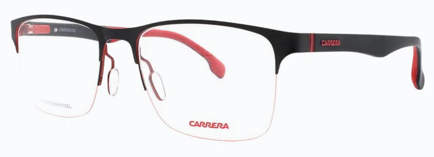 Carrera CA8830/V - Image 8
