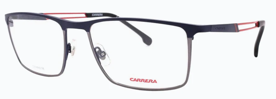 Carrera CA8831 - Image 3