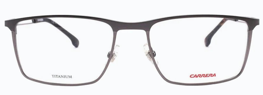 Carrera CA8831 - Image 5