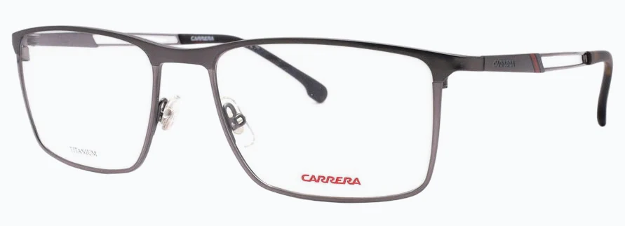 Carrera CA8831 - Image 6
