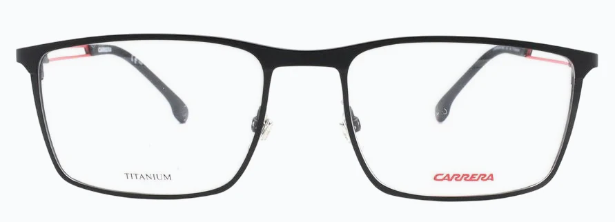 Carrera CA8831 - Image 8