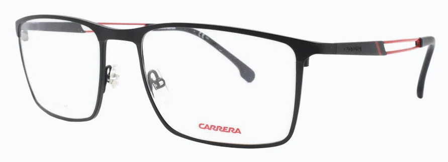 Carrera CA8831 - Image 9